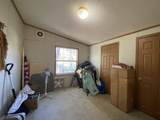 314 Bobcat Lake Road - Photo 18