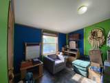 314 Bobcat Lake Road - Photo 19