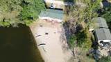 314 Bobcat Lake Road - Photo 2