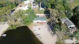 314 Bobcat Lake Road - Photo 4