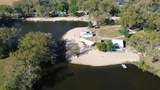 314 Bobcat Lake Road - Photo 5