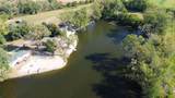 314 Bobcat Lake Road - Photo 6