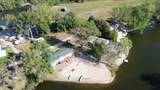 314 Bobcat Lake Road - Photo 7