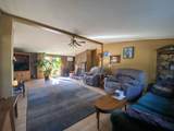 314 Bobcat Lake Road - Photo 8