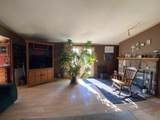 314 Bobcat Lake Road - Photo 9