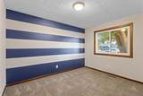 418 7th Street - Photo 11