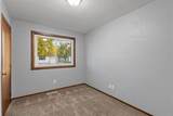 418 7th Street - Photo 12
