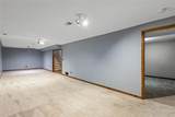 418 7th Street - Photo 14