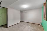 418 7th Street - Photo 16