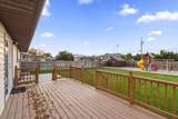 418 7th Street - Photo 18
