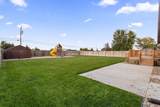 418 7th Street - Photo 20