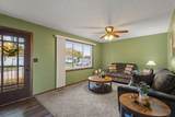418 7th Street - Photo 4