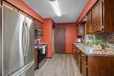 418 7th Street - Photo 8