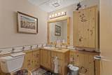 2559 37th Avenue - Photo 17