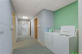 2559 37th Avenue - Photo 35