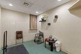 2559 37th Avenue - Photo 41