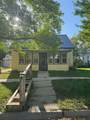 420 Madison Street - Photo 1