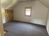 420 Madison Street - Photo 10