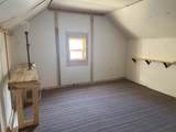 420 Madison Street - Photo 11