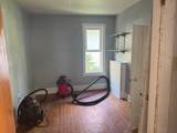 420 Madison Street - Photo 12