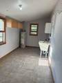 420 Madison Street - Photo 14