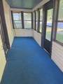 420 Madison Street - Photo 15
