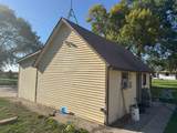 420 Madison Street - Photo 16