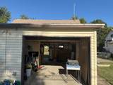 420 Madison Street - Photo 17