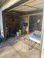 420 Madison Street - Photo 19