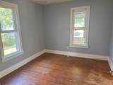 420 Madison Street - Photo 4