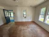 420 Madison Street - Photo 5