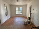 420 Madison Street - Photo 6