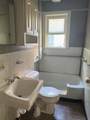 420 Madison Street - Photo 7