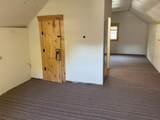 420 Madison Street - Photo 8