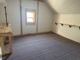 420 Madison Street - Photo 9