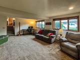 3352 Prairie Lane - Photo 10