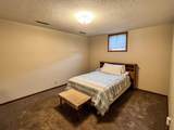 3352 Prairie Lane - Photo 11