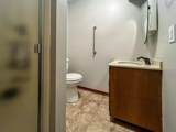 3352 Prairie Lane - Photo 12