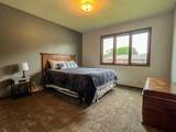 3352 Prairie Lane - Photo 13