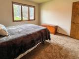 3352 Prairie Lane - Photo 14