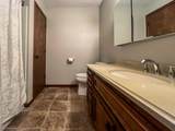3352 Prairie Lane - Photo 15