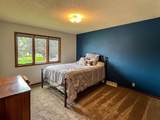 3352 Prairie Lane - Photo 16
