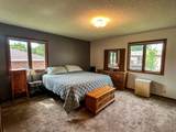 3352 Prairie Lane - Photo 17