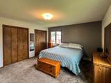 3352 Prairie Lane - Photo 18