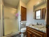 3352 Prairie Lane - Photo 19