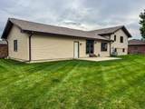 3352 Prairie Lane - Photo 20