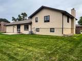 3352 Prairie Lane - Photo 21