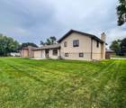 3352 Prairie Lane - Photo 22