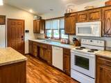 3352 Prairie Lane - Photo 5