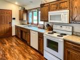 3352 Prairie Lane - Photo 6
